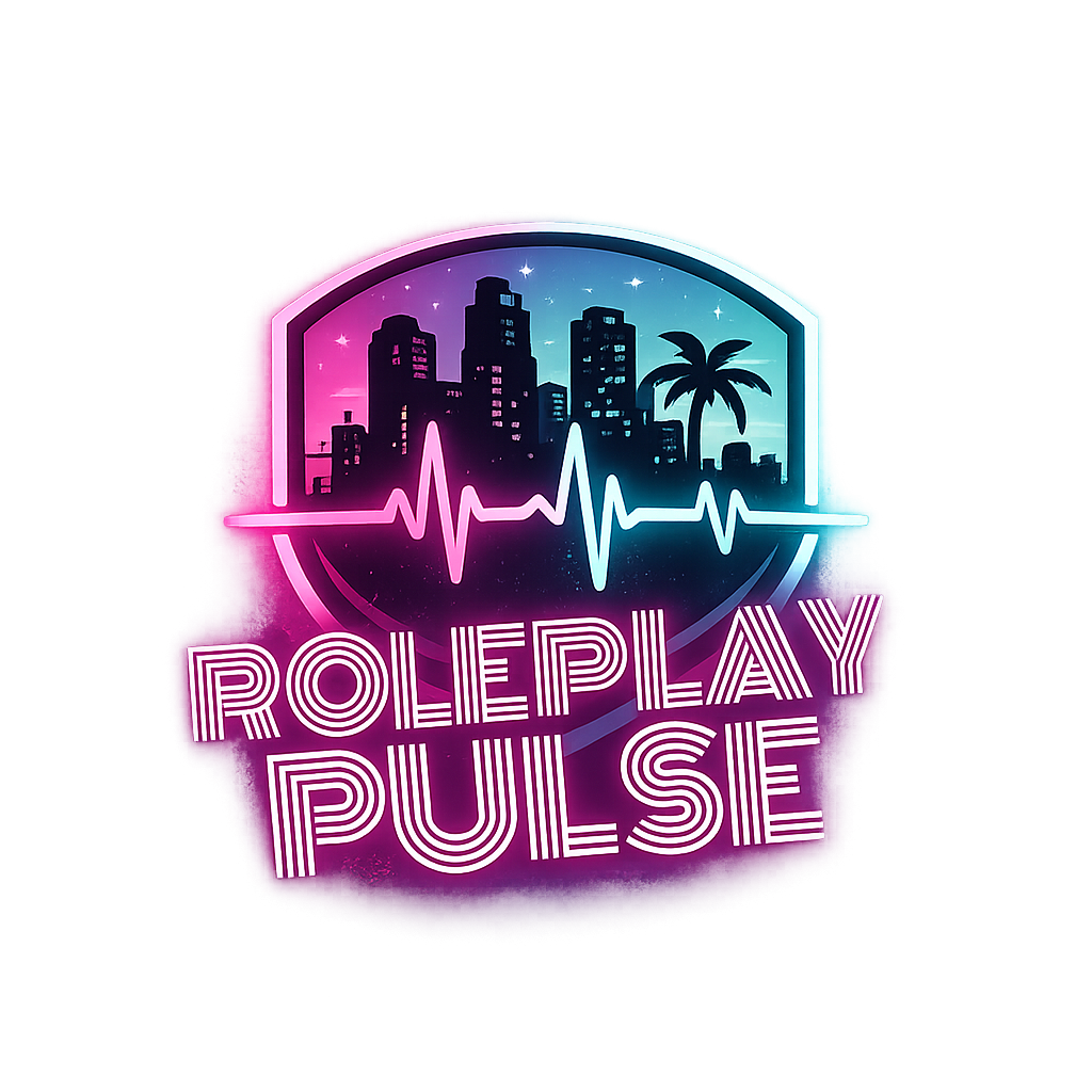 RoleplayPulse